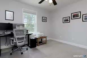 770 Buckingham Ave, Milford, CT 06460 - Photo 20