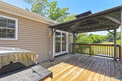 770 Buckingham Avenue, Milford, CT 06460 - Photo 34