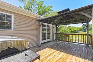 770 Buckingham Ave, Milford, CT 06460 - Photo 34