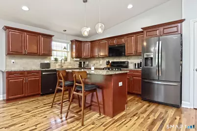 770 Buckingham Avenue, Milford, CT 06460 - Photo 10