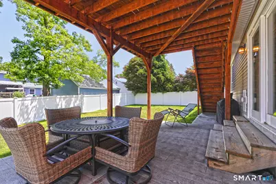 770 Buckingham Avenue, Milford, CT 06460 - Photo 38