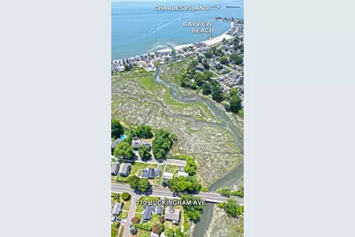 770 Buckingham Avenue, Milford, CT 06460 - Photo 4