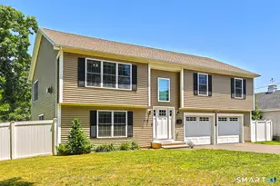 770 Buckingham Ave, Milford, CT 06460 - Photo 1