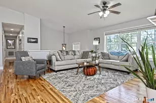 770 Buckingham Ave, Milford, CT 06460 - Photo 6