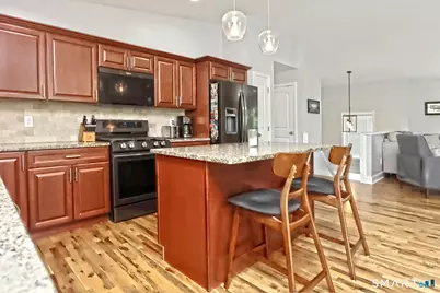 770 Buckingham Avenue, Milford, CT 06460 - Photo 12