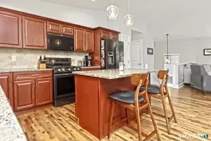 770 Buckingham Ave, Milford, CT 06460 - Photo 12