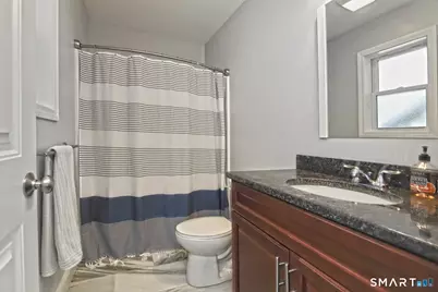 770 Buckingham Avenue, Milford, CT 06460 - Photo 24