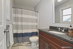 770 Buckingham Ave, Milford, CT 06460 - Photo 24