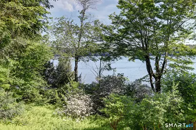[Address not provided], Norfolk, CT 06058 - Photo 12