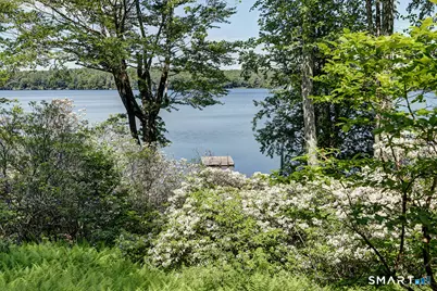 [Address not provided], Norfolk, CT 06058 - Photo 32