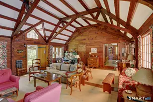[Address not provided], Norfolk, CT 06058 - Photo 6