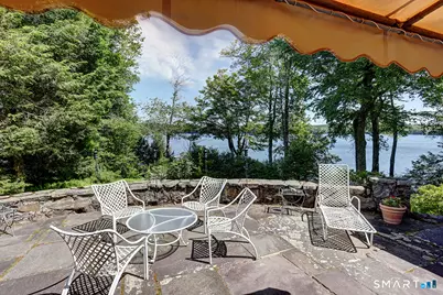 [Address not provided], Norfolk, CT 06058 - Photo 10