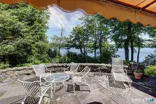 [Address not provided], Norfolk, CT 06058 - Photo 10
