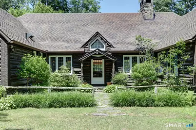 [Address not provided], Norfolk, CT 06058 - Photo 4