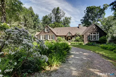 [Address not provided], Norfolk, CT 06058 - Photo 34