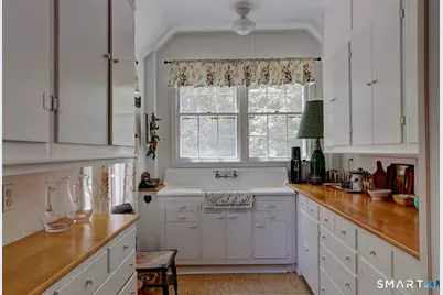 [Address not provided], Norfolk, CT 06058 - Photo 16