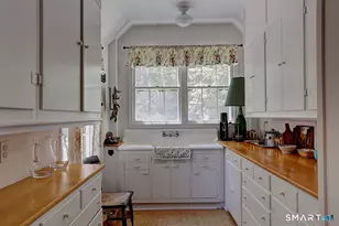 [Address not provided], Norfolk, CT 06058 - Photo 16
