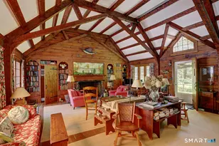 [Address not provided], Norfolk, CT 06058 - Photo 8