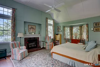[Address not provided], Norfolk, CT 06058 - Photo 22
