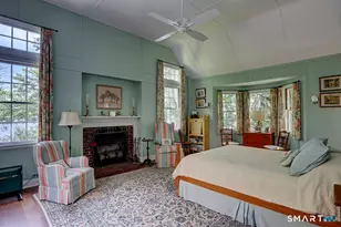 [Address not provided], Norfolk, CT 06058 - Photo 22