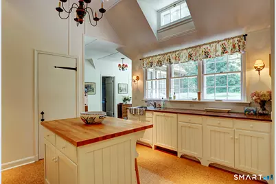 [Address not provided], Norfolk, CT 06058 - Photo 18