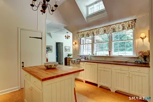 [Address not provided], Norfolk, CT 06058 - Photo 18