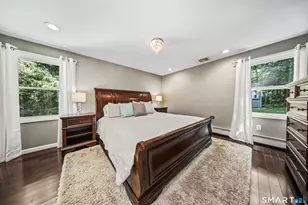 30 Midwood Ave, Wolcott, CT 06716 - Photo 20