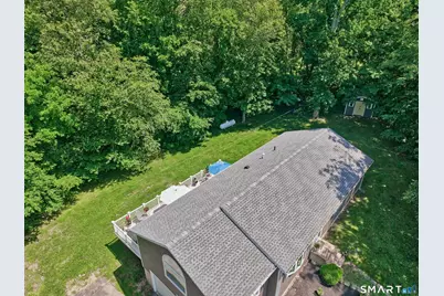 30 Midwood Avenue, Wolcott, CT 06716 - Photo 36