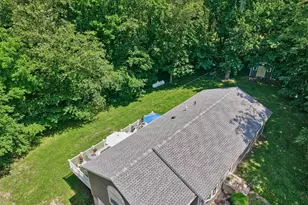 30 Midwood Ave, Wolcott, CT 06716 - Photo 36