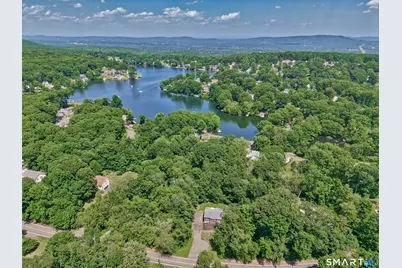 30 Midwood Avenue, Wolcott, CT 06716 - Photo 38