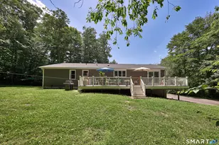 30 Midwood Ave, Wolcott, CT 06716 - Photo 32