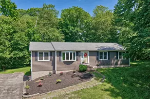 30 Midwood Ave, Wolcott, CT 06716 - Photo 1