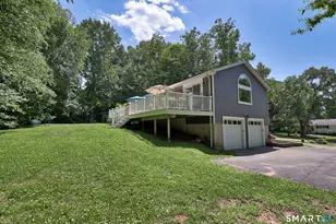 30 Midwood Ave, Wolcott, CT 06716 - Photo 34