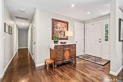 30 Midwood Avenue, Wolcott, CT 06716 - Photo 4