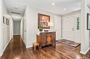 30 Midwood Ave, Wolcott, CT 06716 - Photo 4
