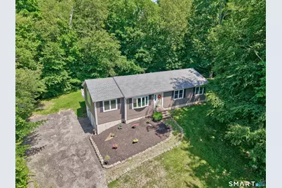 30 Midwood Avenue, Wolcott, CT 06716 - Photo 40