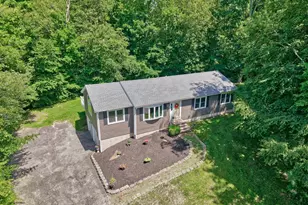 30 Midwood Ave, Wolcott, CT 06716 - Photo 40