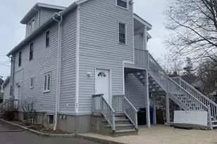 63 Winfield St, Norwalk, CT 06855 - Photo 2