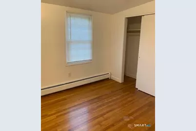 63 Winfield Street #1, Norwalk, CT 06855 - Photo 6