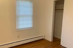 63 Winfield St, Norwalk, CT 06855 - Photo 6