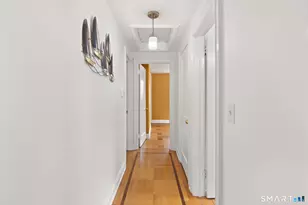298 Strawberry Hill Ave, Norwalk, CT 06851 - Photo 26