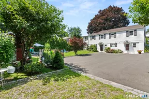 298 Strawberry Hill Ave, Norwalk, CT 06851 - Photo 8