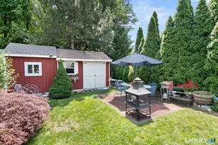 298 Strawberry Hill Ave, Norwalk, CT 06851 - Photo 10