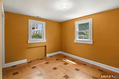 298 Strawberry Hill Avenue, Norwalk, CT 06851 - Photo 24