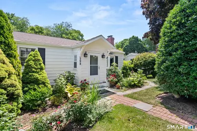 298 Strawberry Hill Avenue, Norwalk, CT 06851 - Photo 4