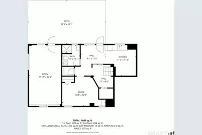 298 Strawberry Hill Avenue, Norwalk, CT 06851 - Photo 36