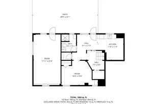 298 Strawberry Hill Ave, Norwalk, CT 06851 - Photo 36