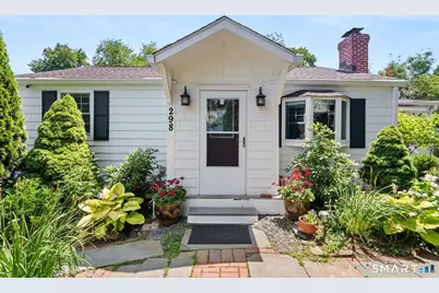 298 Strawberry Hill Avenue, Norwalk, CT 06851 - Photo 2
