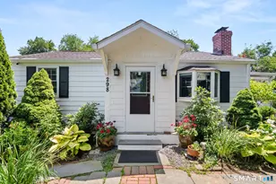 298 Strawberry Hill Ave, Norwalk, CT 06851 - Photo 2