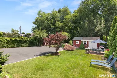 298 Strawberry Hill Avenue, Norwalk, CT 06851 - Photo 12